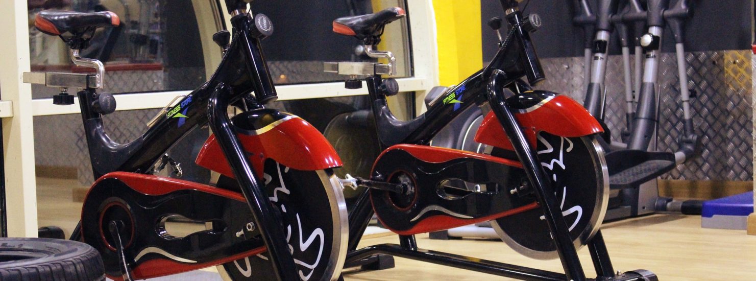 Buying an Exercise Bike