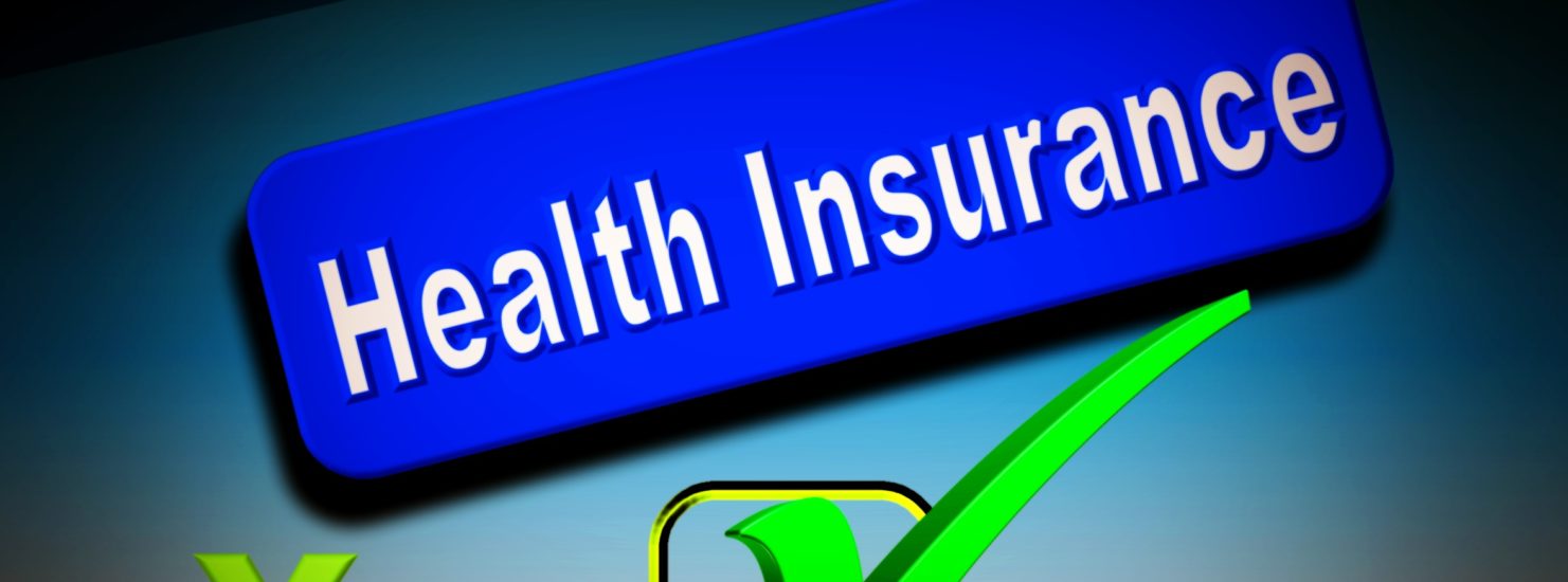 How To Look For Affordable Health Insurance Covers
